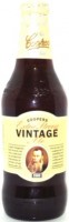 Cerveja Coopers Vintage Ale 375 ml